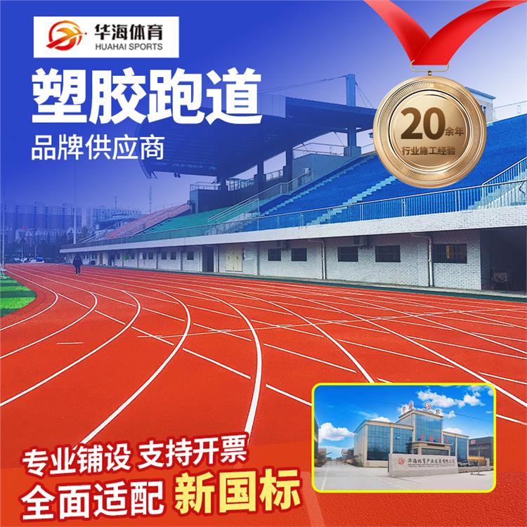 盘锦市塑胶篮球场预制跑道卷材 - 推荐
